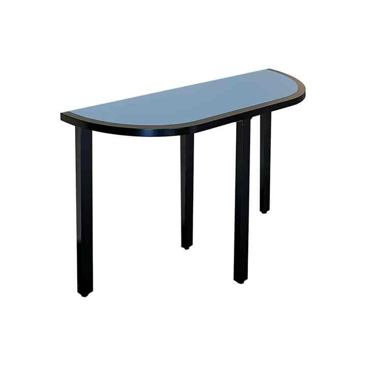 Straight Line テーブル［5色］