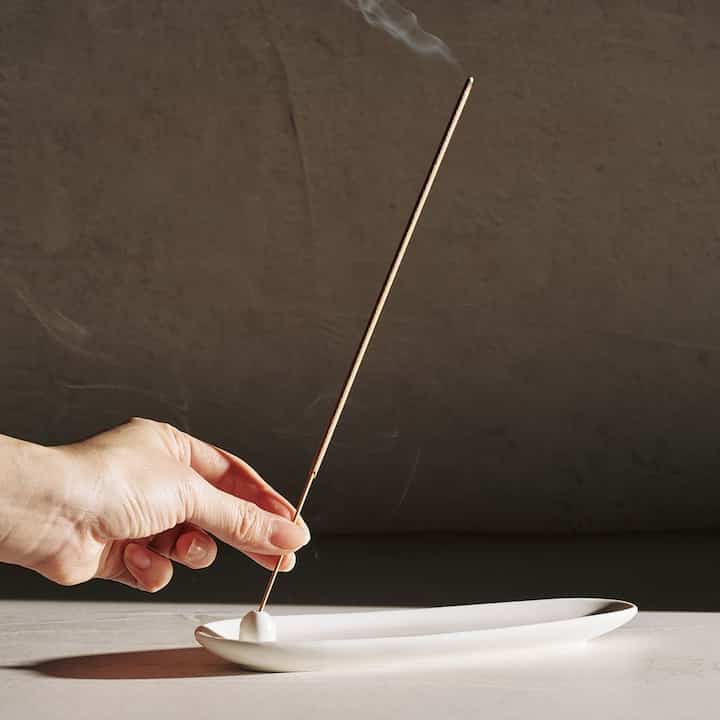 PAUSE インセンススティック 30g［9種］