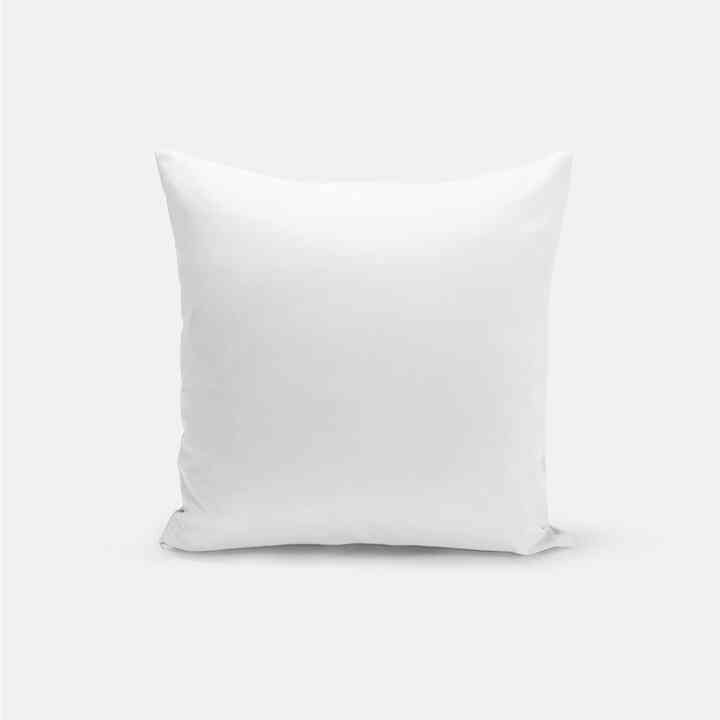 ベーシック クッション［2サイズ］