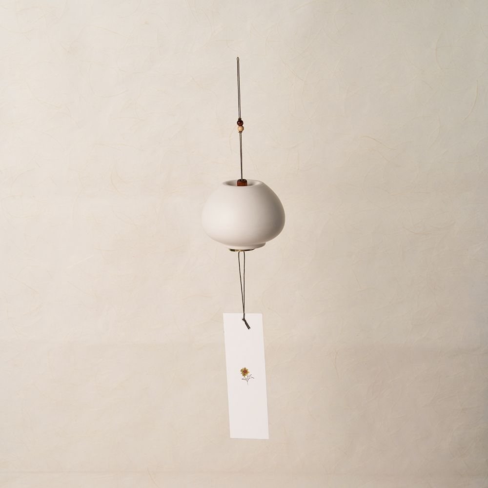 HOME_DECOR_LIGHTING__META__TITLE