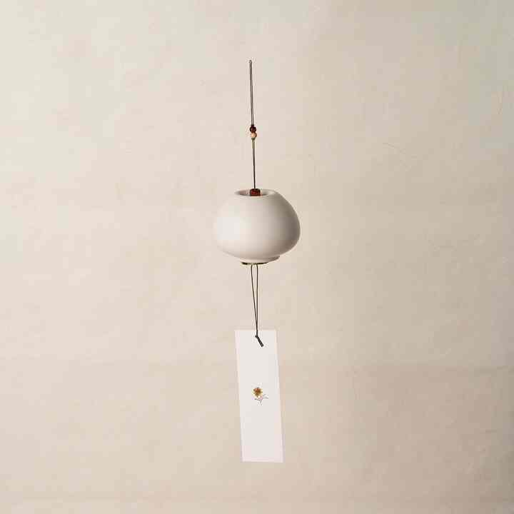 タルハンアリ風鈴［3種］