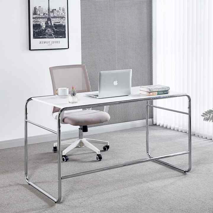 ROA MODERN デスク 120cm［2色］