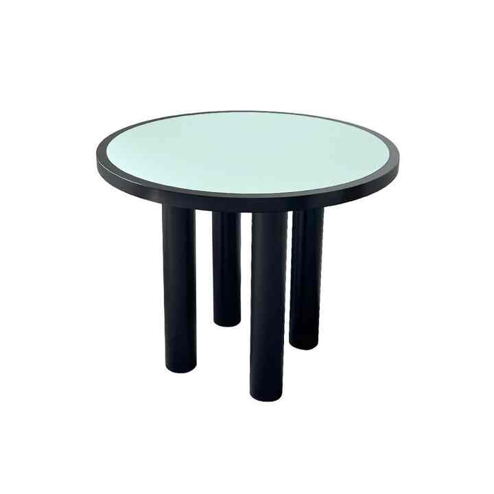 Weimar テーブル［3サイズ］