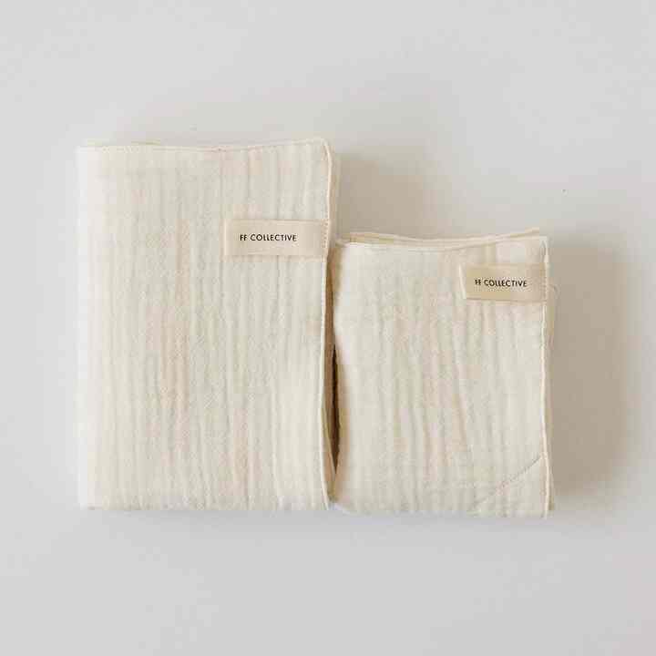 Kitchen Cloths［2サイズ］