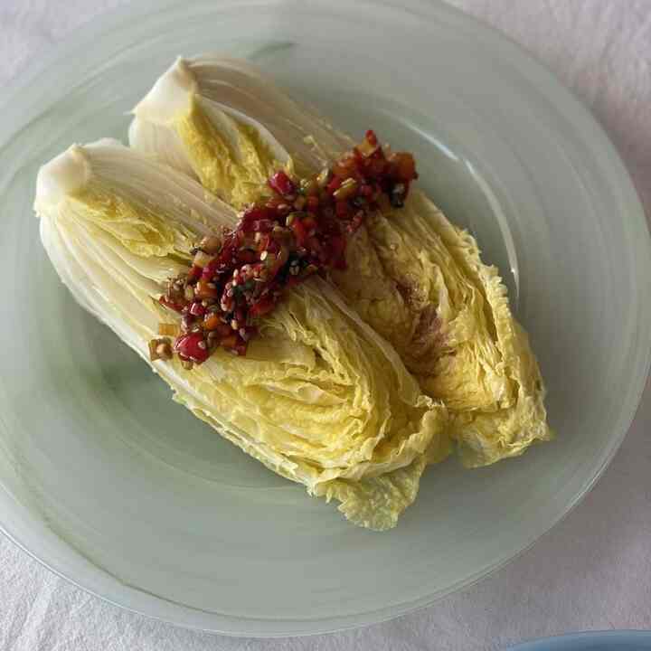 Rim プレート 28cm［2色］