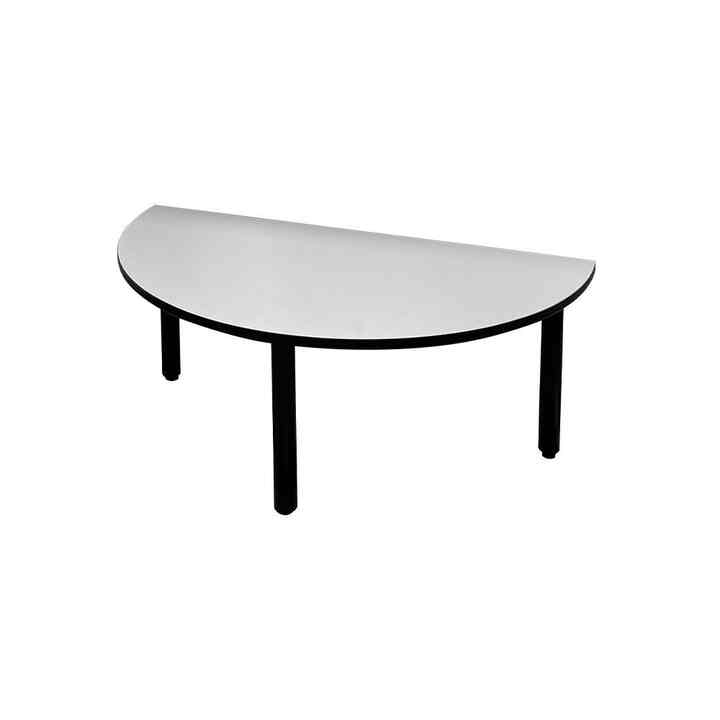 Half ローテーブル［4サイズ］