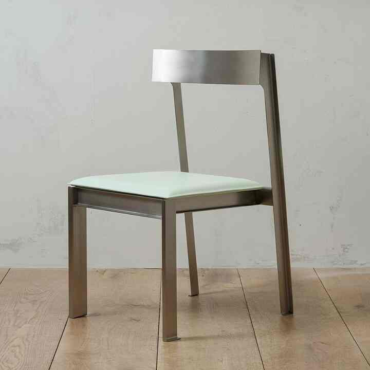 OTC BEAM チェア［3色］