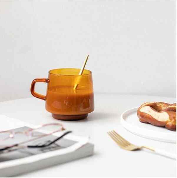 メルボルン マグカップ