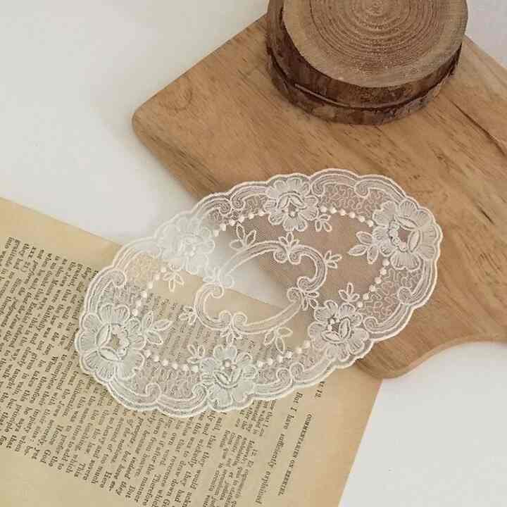 クラシック レース マット small szie