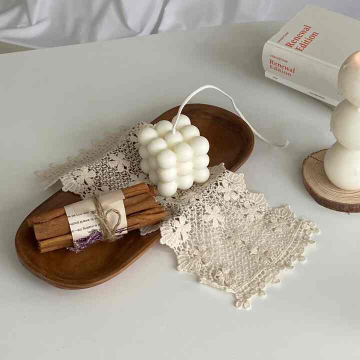 フラワーレース