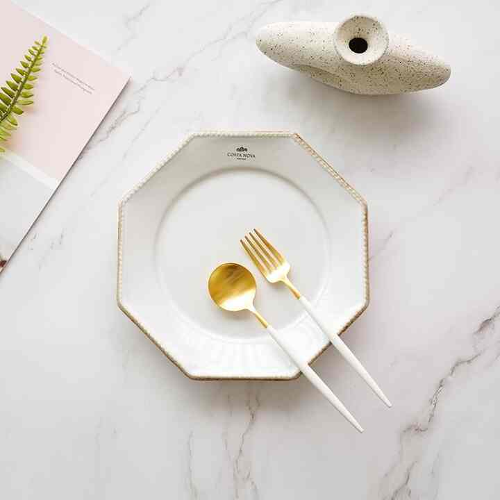 ゴア ゴールド デザートセット［4色］