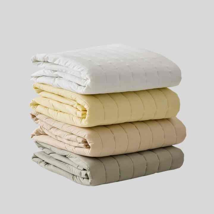 バンディング パッド［3色・2サイズ］