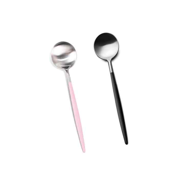 GOA テーブルスプーン［2色］