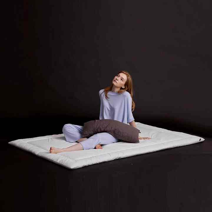 ゴーアウト ワンパッド［2色・2サイズ］