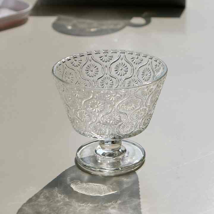 ブリーズ デザートボウル アンティーク 260ml