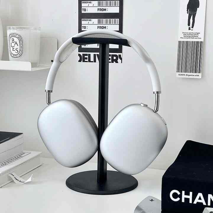 ヘッドホンスタンド［2色］