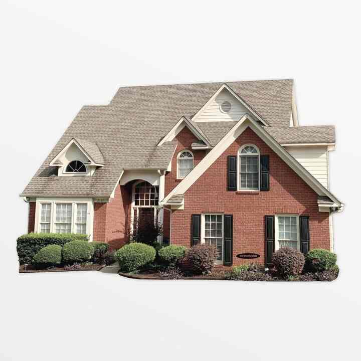 Homing マウスパッド［4種］