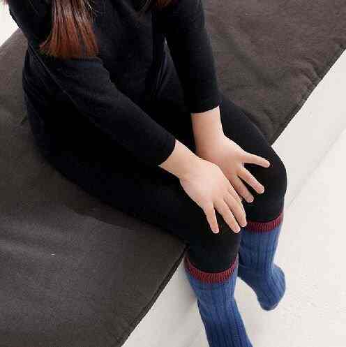 ベーシック ソファ パッド［3色・2サイズ］