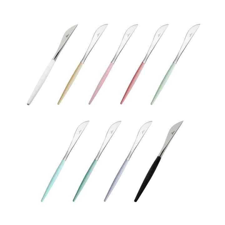 ゴア ディナーナイフ［8色］