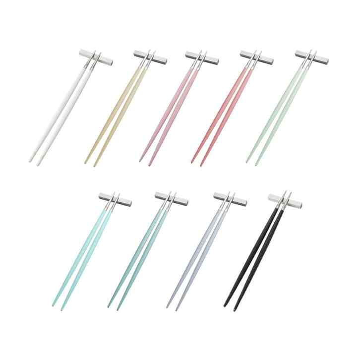 ゴア お箸［8色］