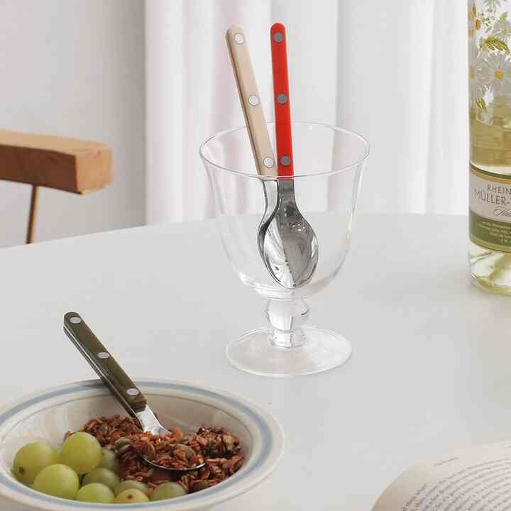 Bistro ティースプーン［7色］