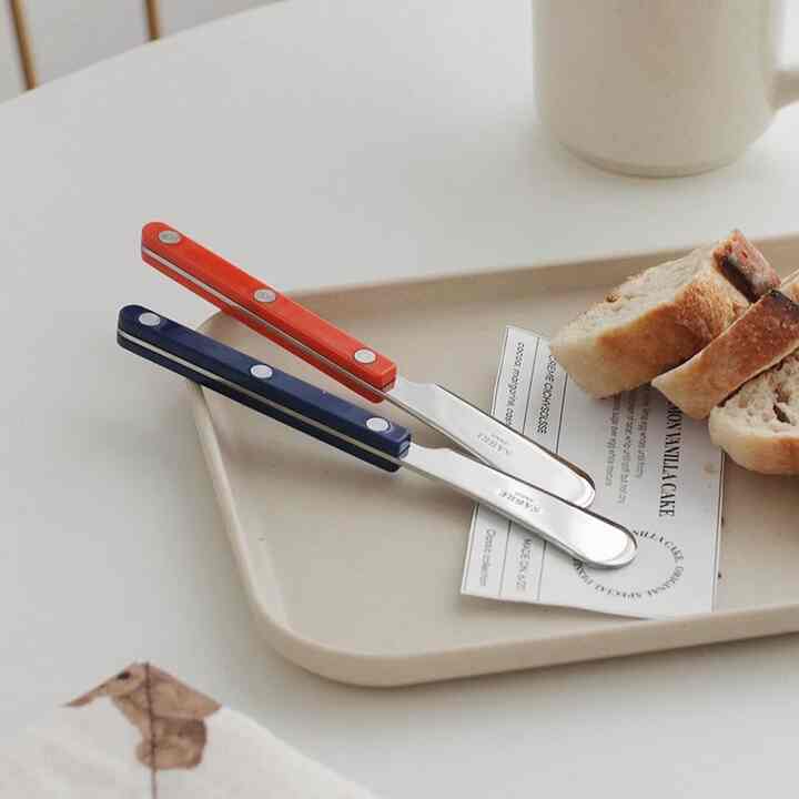 Bistro バタースプレッダー［7色］