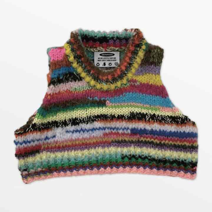 Homing マウスパッド［4種］