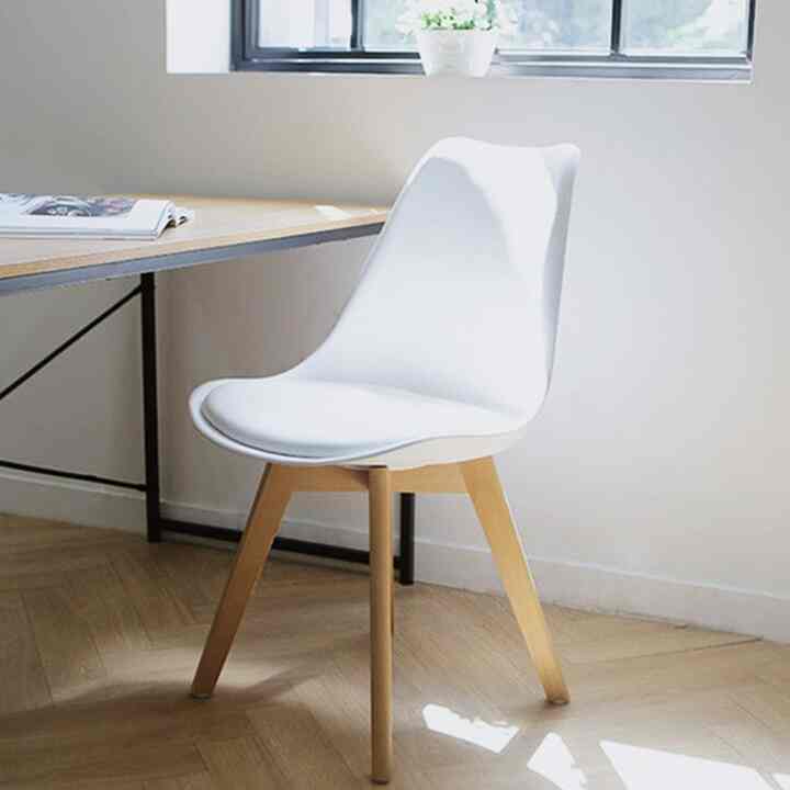 HERMAN チェア［5色］