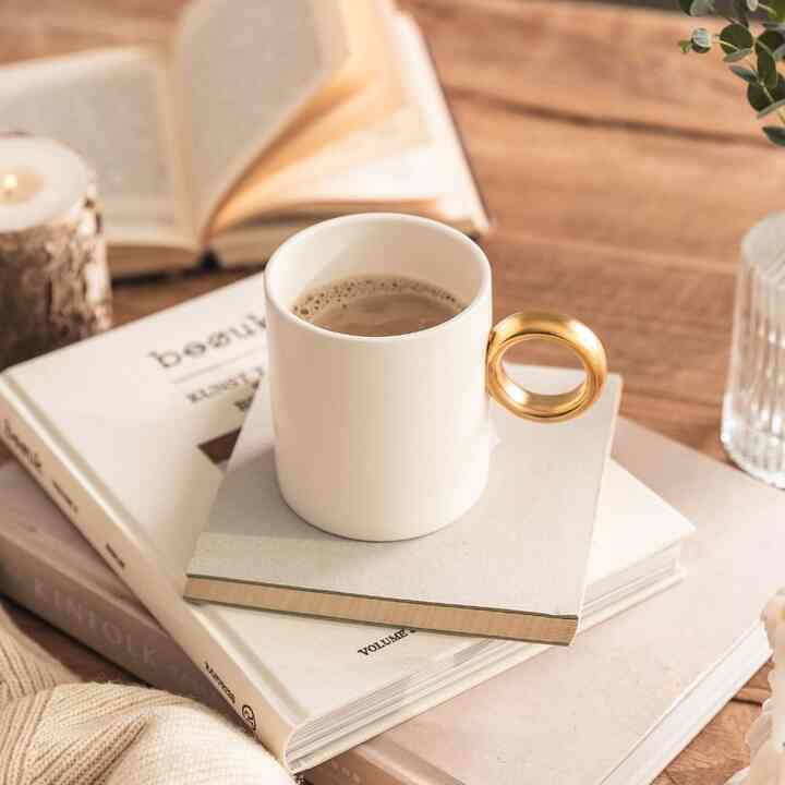 ゴールドマグ 2点セット