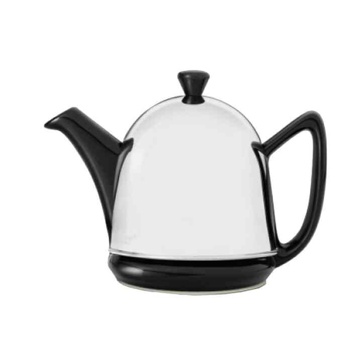 Bredemeijer Manto ティーポット［4色］