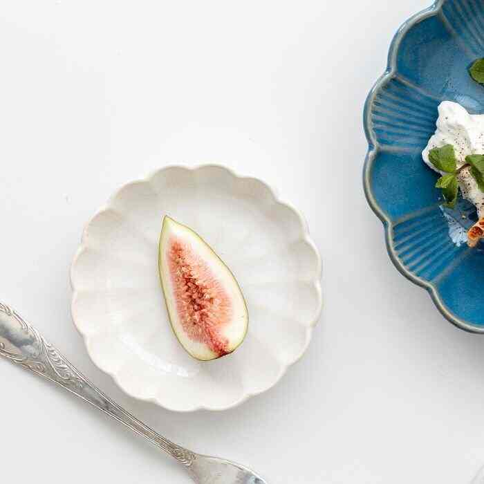 MARJA KURKI Kielo プレート 11.4cm［2色］