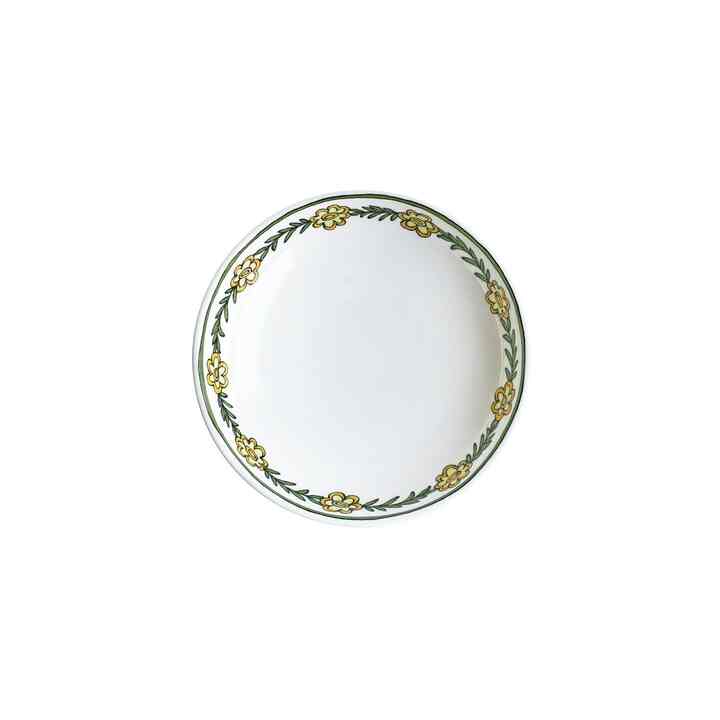 Daisy Chain 小鉢(S)