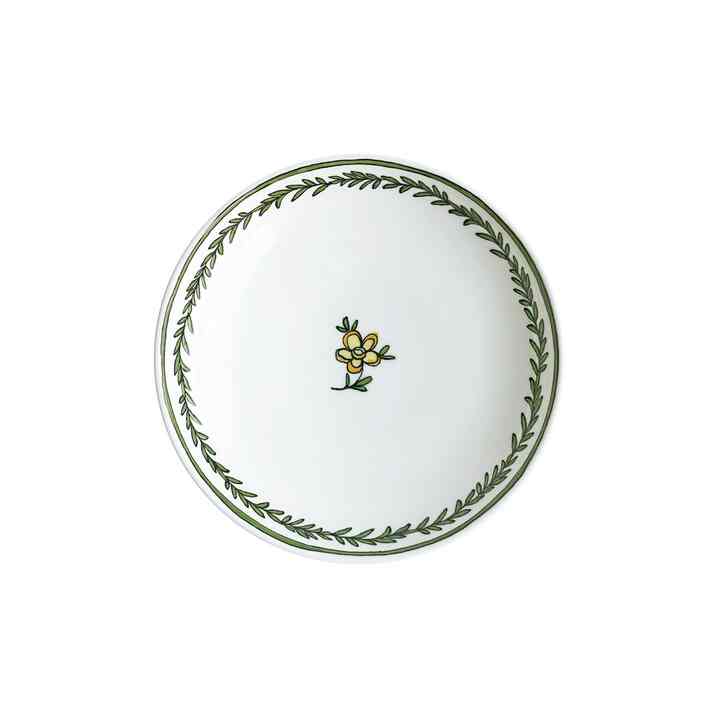 Daisy Chain 小鉢 M