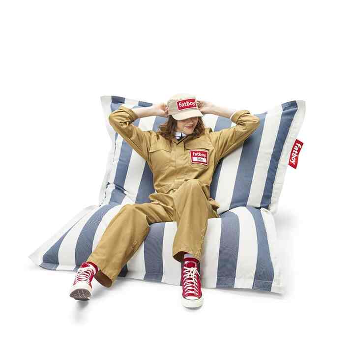 Original Outdoor Beanbag 6 colors