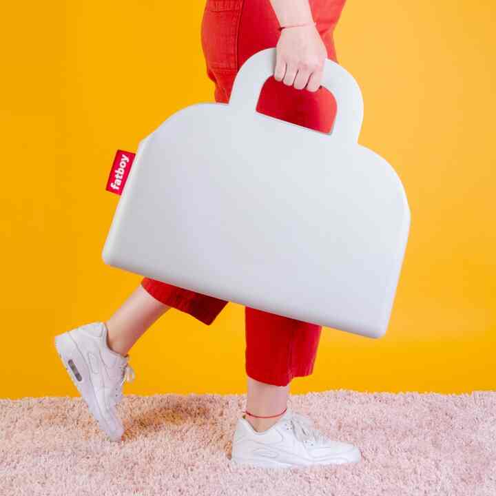 Sjopper-Kees Bag 8 colors