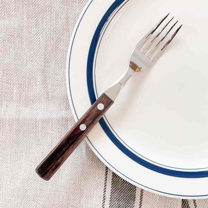 トラモンティーナ テーブルフォーク