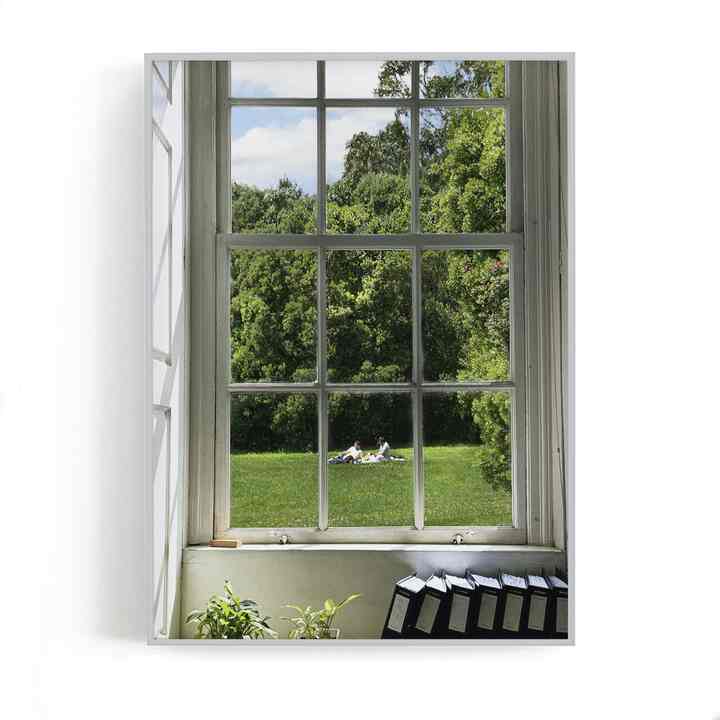 ポスター Lisboa #1［3サイズ］