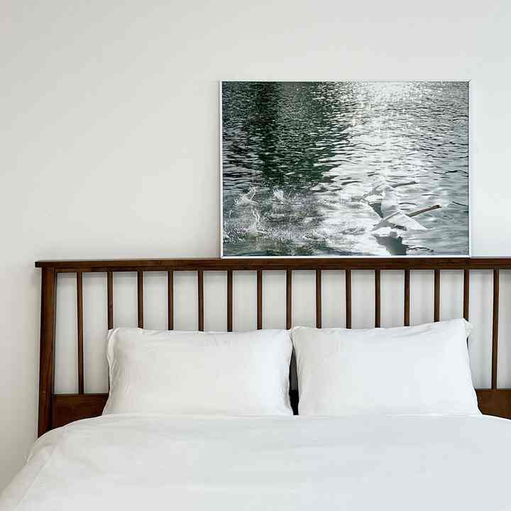 【Chloe Young】ポスター Take off［5サイズ］