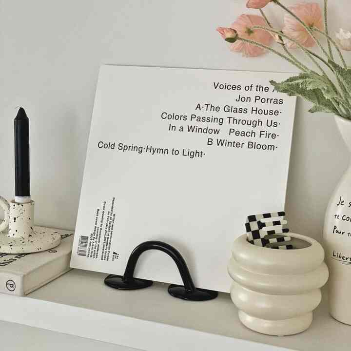 レタリング 英文 バックドロップ ボード［2種］