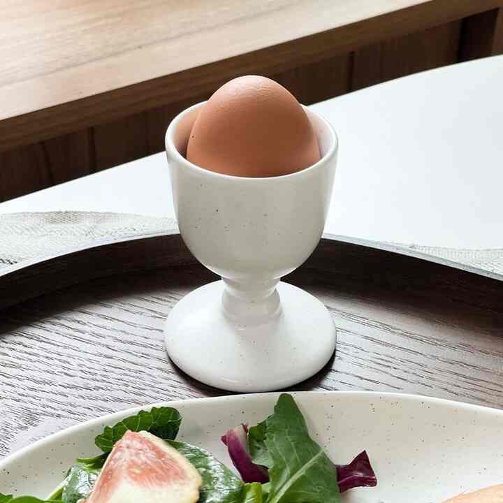ブルーム ホームカフェ ゴブレットエッグホルダー