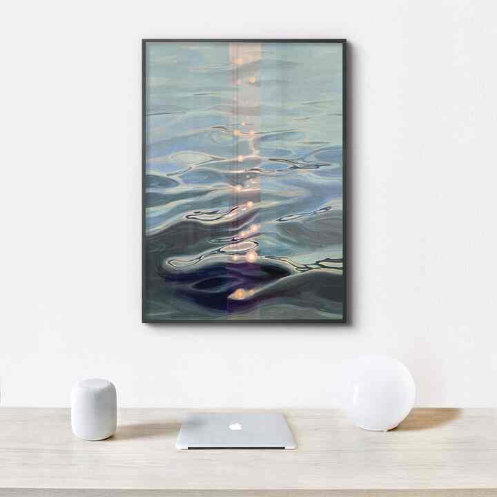 【ソンユン】希望-10 ポスター［5サイズ］