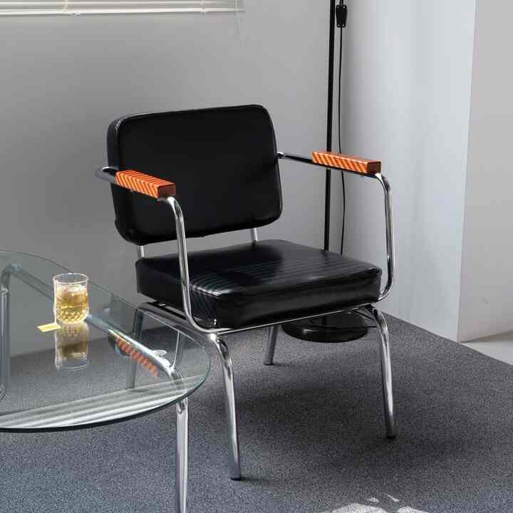 Robin チェア［3色］