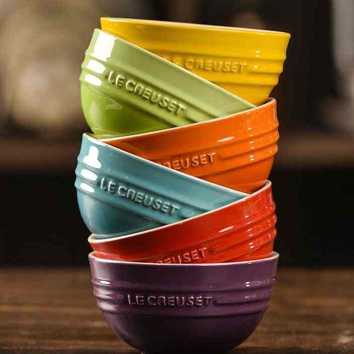 ライスボウル 5点セット