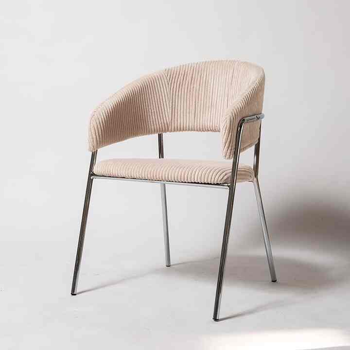 Minnet チェア［4色］