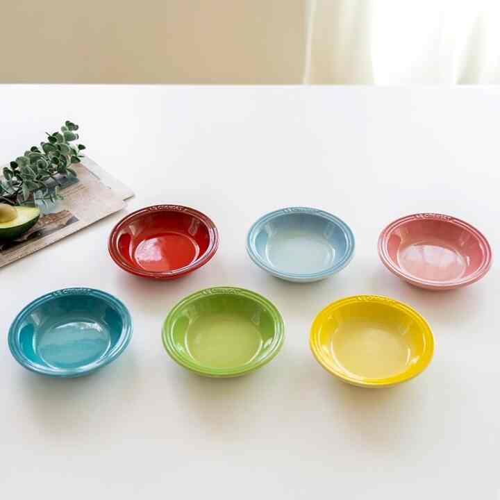 小鉢 中 15cm［10色］