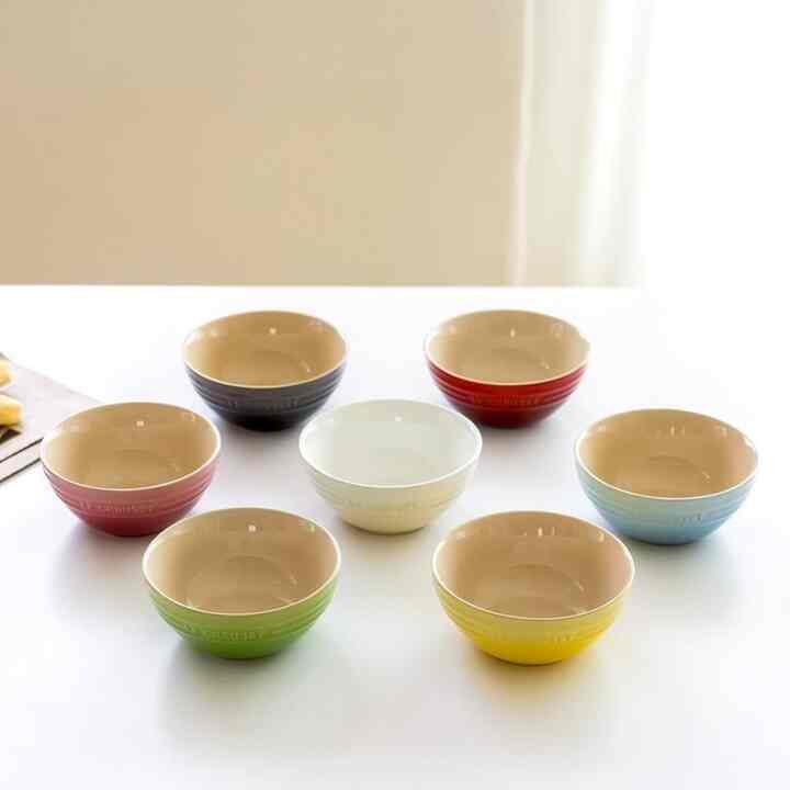 NEW ボール［11色］