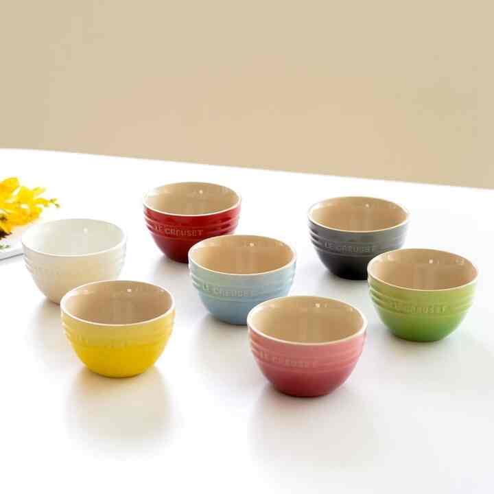 NEW ライスボール［11色］