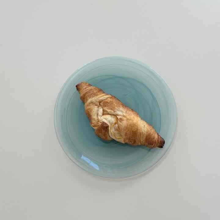 プレート 16cm［3色］