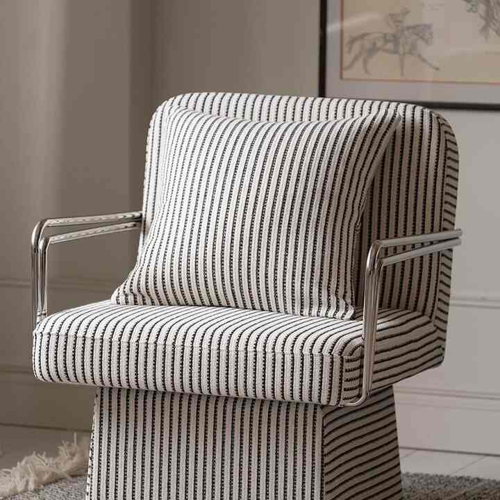 COLD FOG クッションカバー［4色］