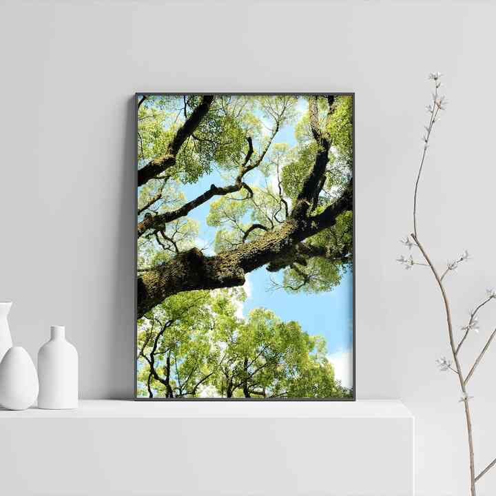 ポスター We Love Lights - No.14［3サイズ］